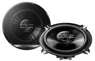 PIONEER Auto zvučnik TS-G1320F