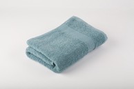 ESSENZA BATH Ručnik Donna, 30x50 cm, zeleni