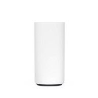 LINKSYS Mesh router Velop Pro 6E MX6201, Wi‑Fi 6E