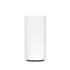 LINKSYS Mesh router Velop Pro 6E MX6201, Wi‑Fi 6E