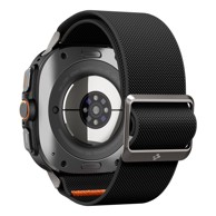 SPIGEN Remen Fit Lite, za Samsung Galaxy Watch Ultra 47 mm