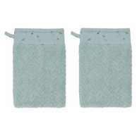 BEBE-JOU Rukavica za kupanje paper planes