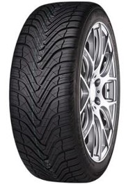 GRIPMAX Cjelogodišnje gume 245/45R19 102W Suregrip A/S