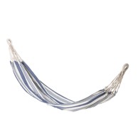 BLOOMINGVILLE Viseća mreža 205 cm Remo