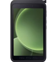 SAMSUNG Galaxy Active 5 /256GB zeleni EU