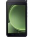 SAMSUNG Galaxy Active 5 /256GB zeleni EU