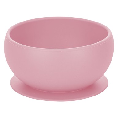 FREEON Zdjela, ružičasta