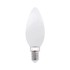 GLOBO LED Žarulja 4W 400lm 2700K