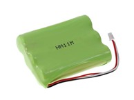 AGFEO Baterija za Dect 30/Elmeg Dect 300