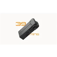 INSTA360 Baterija Antigravity A1 Flight Battery, visokog kapaciteta