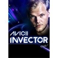 Igra za PC: AVICII Invector STEAM Key