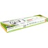 AMIKO Antena Triplex Loga AHD 344 LTE
