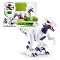 ROBO ALIVE robotički raptor