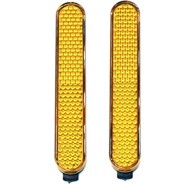 Stražnji bočni katadiopteri (2 kom) za Xiaomi 1S/Essential/Pro2