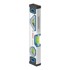 BOSCH Magnetna libela 25 cm