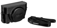 SONY Torba za fotoaparat LCJ-RXK za seriju RX100