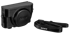 SONY Torba za fotoaparat LCJ-RXK za seriju RX100