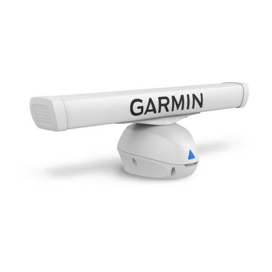 GARMIN Radar GMR Fantom 124, 120 W, solid state, antena 4 ft