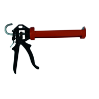 TKK Pištolj ručni profi za silikone T540