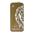 TEL PROTECT Kaljeno staklo 10X Privacy DLC dijamantni premaz Anti-Spy za iPhone 17 Pro