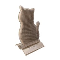 KONG Connects Kitty Comber stup za češkanje