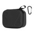 SUNNYLIFE Standardna Combo torba za Action 6, crna