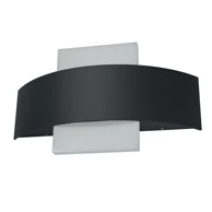 LEDVANCE LED svjetiljka ENDURA Style Shield Square, 11 W