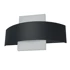 LEDVANCE LED svjetiljka ENDURA Style Shield Square, 11 W