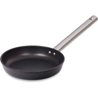 VALIRA Tava 4431/25 Ø 24 cm 