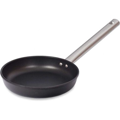 VALIRA Tava 4431/25 Ø 24 cm