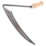 LUX TOOLS Srp 30 cm profi