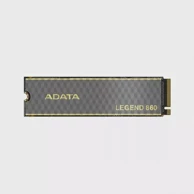 ADATA SSD disk LEGEND 860, 2TB, PCIe 4x4, 6000/5000 MB/s M.2