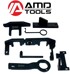 AMD Tools blokada vremena Citroen Peugeot Opel 1.0 1.2 vti vvt gdi puretech EB0 EB2