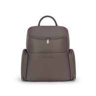 NUNA Ruksak za potrepštine BMW DP20700TND