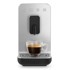 SMEG Automatski espresso aparat BCC11BLMEU