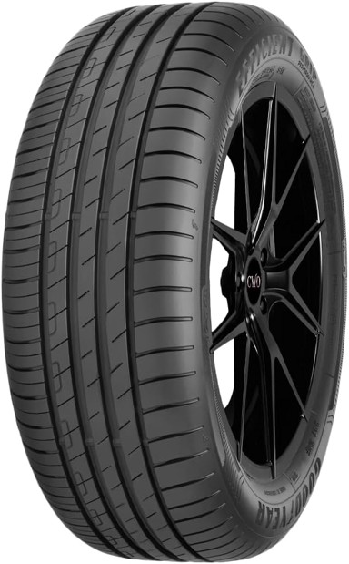 GOODYEAR WRANGLER DURATRAC RT 245/75R16 120Q, ljetne gume