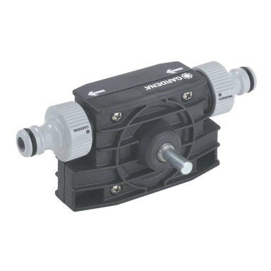 GARDENA Pumpa za bušilicu