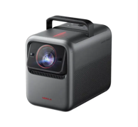 ANKER Projektor Nebula X1, prijenosni, pametni projektor