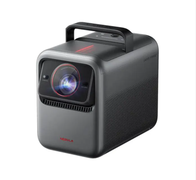 ANKER Projektor Nebula X1, prijenosni, pametni projektor