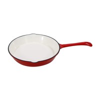 LIMARIJA SEBASTIJAN Tava, gus emajlirana, 25 cm