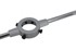 AWTOOLS Držač matrice M5-M6