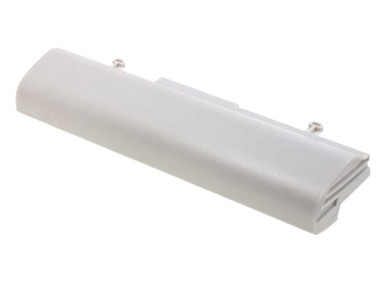 ASUS baterija Eee PC 1005HA Eee PC 1101HA Typ AL32-1005, bijela  