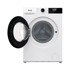 GORENJE Perilica rublja W11NHPI84AS, 8 kg, 1400 okr/min