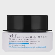 BELIF Krema gel za lice The True Cream Aqua Bomb 50 ml