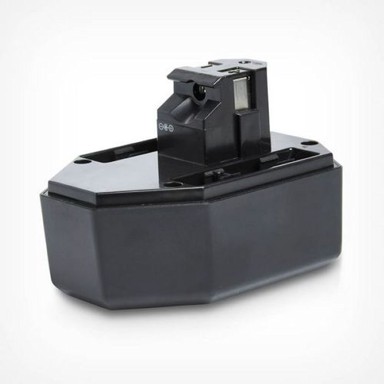 VONHAUS Rezervna baterija za akumulator za pumpanje guma, 12V 5056115703744