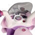 PEG PERGO Motor Princess Flower