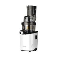 KUVINGS Sokovnik REVO830, mat bijeli