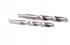 Svrdlo za metal TORNADO 16 mm prihvat 13 mm