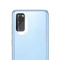 MG Zaštitno staklo 9H Camera Lens za Samsung Galaxy A13 5G