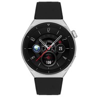 FITWATCH X Smartwatch FT202301AM0403